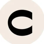 commune